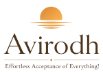 Avirodh